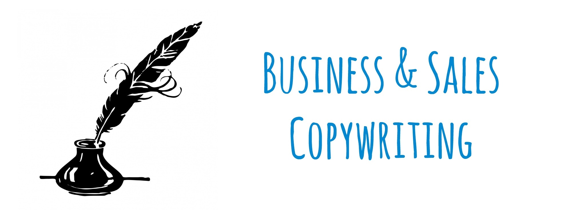 Copywriting, Marketing Communications, SEO Services, Script Writing