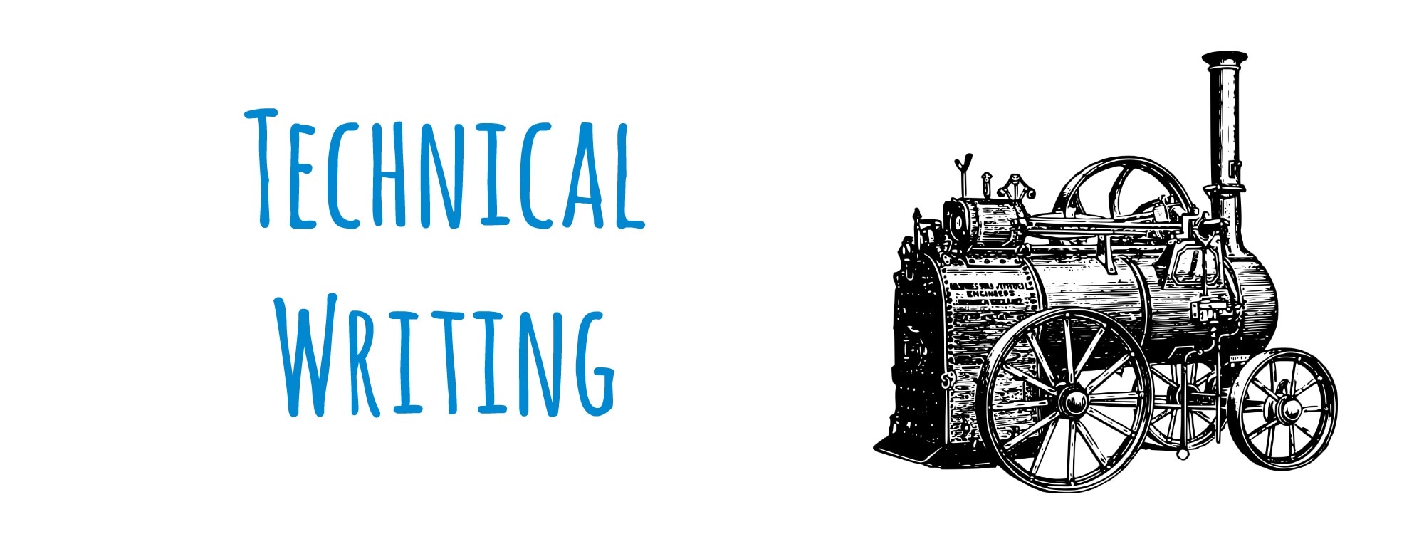 Technical Writing, Scientific Writing, Technical Documents, Technical Writers